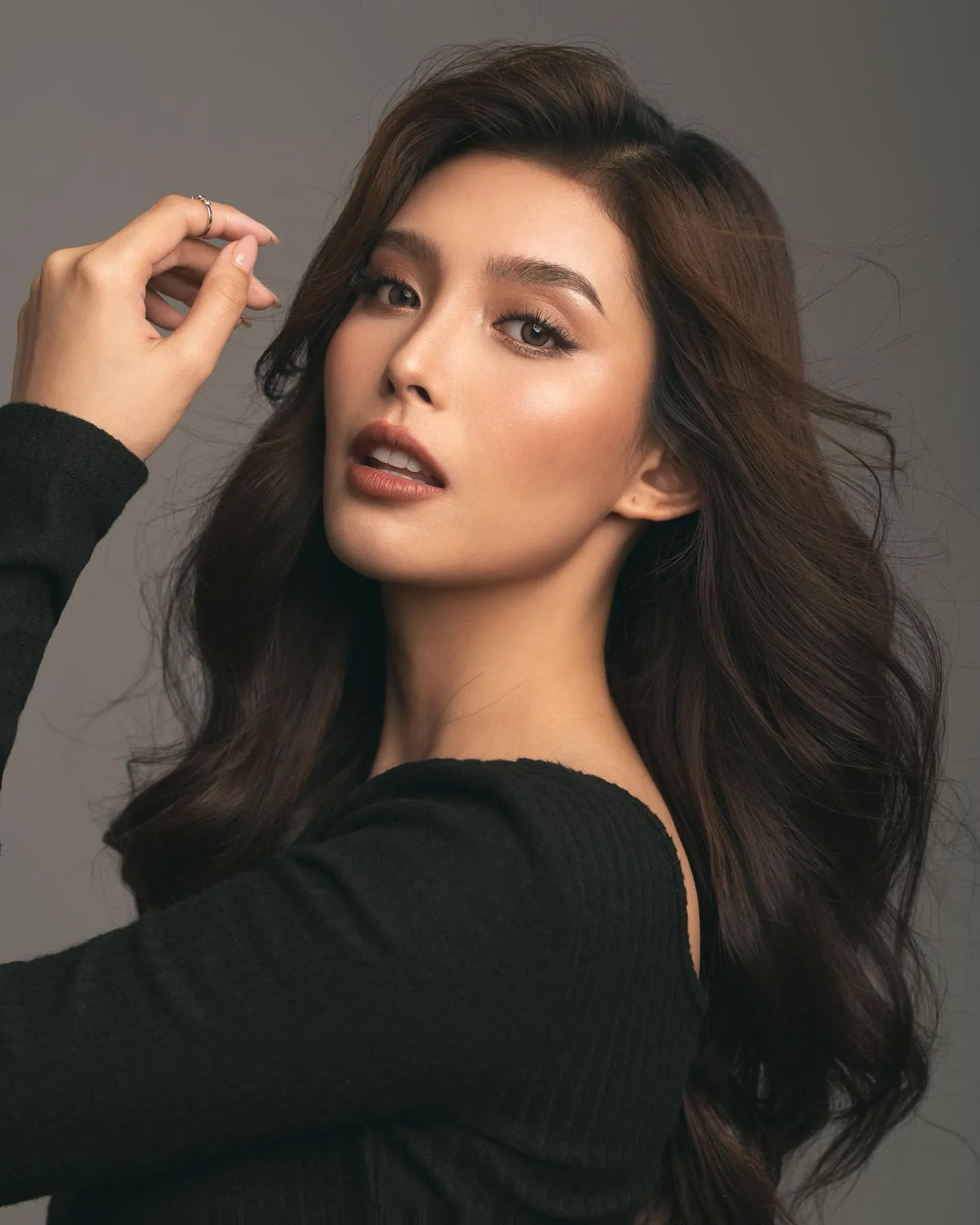 Analyn Barro - analyn-barro-25.webp